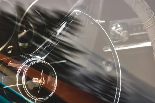 Kaszinó Bet Winner Android/iOS Alkalmazás